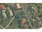 77 Maygrove Drive, Orewa, Orewa - Carousel 1