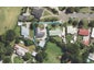 70 Fergusson Drive, Te Hapara, Gisborne - Carousel 1