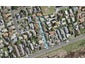 8 Katana Lane, Takanini, Auckland - Carousel 1