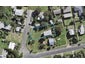 4 Miro Road, Palm Beach, Waiheke Island - Carousel 1