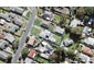 11 Martin Place, Kelston, Auckland - Carousel 1
