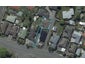 36A Staveley Street, Avonhead, Christchurch - Carousel 1