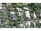 2 Elizabeth Street, Freemans Bay, Auckland - Carousel 1
