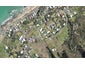 10C Tasman Heights, Ahipara, Kaitaia - Carousel 1