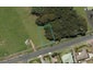 78 Rock Ridge Drive, Kamo, Whangarei - Carousel 1