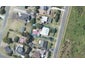 62 Newcastle Street, Māhia - Carousel 1