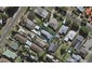 137A Campbell Road, One Tree Hill, Auckland - Carousel 1