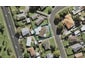 12 Cranmere Crescent, Mangere East, Auckland - Carousel 1