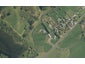 389A Scotsman Valley Road, Morrinsville - Carousel 1