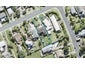 1423 Whangaparaoa Road, Army Bay, Whangaparaoa - Carousel 1
