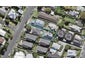 9A Mountain View Road, Morningside, Auckland - Carousel 1