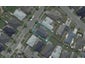 26 Champagne Avenue, Yaldhurst, Christchurch - Carousel 1