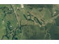 1180A Woodcocks Road, Kaipara Flats, Warkworth - Carousel 1
