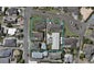 2 Trinity PL, Paraparaumu Beach, Paraparaumu - Carousel 1