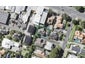 1 Pierce Road, Milford, Auckland - Carousel 1
