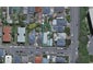 4 Angus Avenue, Berhampore, Wellington - Carousel 1