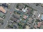 31 Inwoods Road, Parklands, Christchurch - Carousel 1