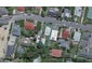 27 Woodland Road, Johnsonville, Wellington - Carousel 1