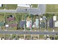 11 Tui Place, Katikati, Katikati - Carousel 1