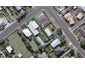 70 Messenger Terrace, Oakura, Oakura - Carousel 1