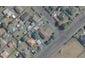 322 Tancred Street, Hampstead, Ashburton - Carousel 1