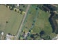 156 Tipapakuku Road, Dannevirke - Carousel 1