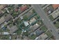67 Epsom Road, Sockburn, Christchurch - Carousel 1