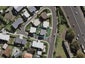 1 Clarrie Wills Way, Otara, Auckland - Carousel 1