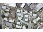 2/42 Townshend Crescent, Greenmeadows, Napier - Carousel 1