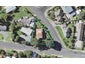51 Campbell Road, Maraetai, Auckland - Carousel 1