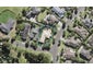 58 Admirals Court Drive, Greenhithe, Auckland - Carousel 1