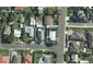 18 Wilkie Street, Motueka, Motueka - Carousel 1