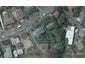 23 Harbour View Terrace, Cass Bay, Lyttelton - Carousel 1