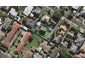 15A Kowhatu Road, One Tree Hill, Auckland - Carousel 1