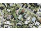 3 Marina Road, Torbay, Auckland - Carousel 1