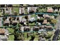 93 Boundary Road, Blockhouse Bay, Auckland - Carousel 1