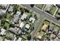 1/66 Taikata Road, Te Atatu Peninsula, Auckland - Carousel 1