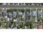 321 Chelmsford Street, Waverley, Invercargill - Carousel 1