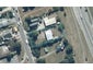 80 McBride Street, Frankton, Queenstown - Carousel 1