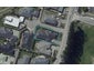 32 Worsleys Road, Cracroft, Christchurch - Carousel 1