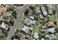 3 Wallace Road, Mangere Bridge, Auckland - Carousel 1