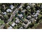 24 St Peters Street, Northcote, Auckland - Carousel 1