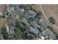 15 Cherie Close, Rototuna, Hamilton - Carousel 1