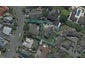 52 Westgrove Avenue, Avonhead, Christchurch - Carousel 1