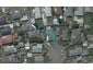 17C Dunluce Place, Hornby, Christchurch - Carousel 1