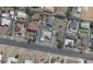 31 Cowley Drive, Temple View, Hamilton - Carousel 1