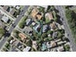 6C Eversleigh Road, Belmont, Auckland - Carousel 1