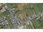 114C Avon Road, Clifton, Invercargill - Carousel 1