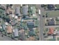 10 Arun Street, Marchwiel, Timaru - Carousel 1