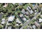 11 Marae Road, Greenhithe, Auckland - Carousel 1